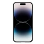 Nillkin Synthetic fiber S case carbon fiber case for Apple iPhone 14 Pro 6.1 (2022) order from official NILLKIN store
